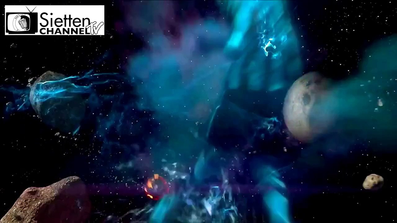 SIETTEN YOUNG vs FARMACIA RAGNO - XXVI MEMORIAL L. ARRAPADOR