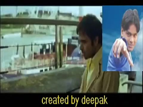 yaad teri aati hai emran hashmi mix sad songs