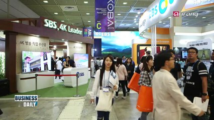 Business Daily Ep40C1