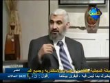 راغب السرجاني على شعب البوليساريو أن يعود لوطنه الأم المغرب