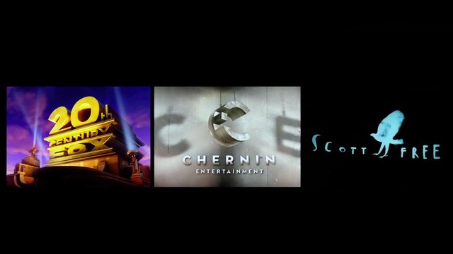 EGK - Japanese Web CM #1 : 『エクソダス：神と王』WEB用CM【テツandトモ】トモバージョン