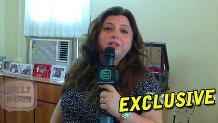 Ghar Ghar: Delnaaz Irani Takes You On A Tour Of Her Beautiful House | Exclusive