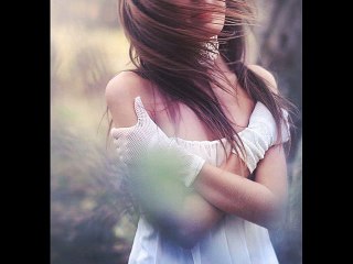 Julie London - Go Slow