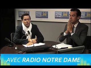 Constitution européenne : que reste-t-il de l'esprit du 29 mai 2005 ?