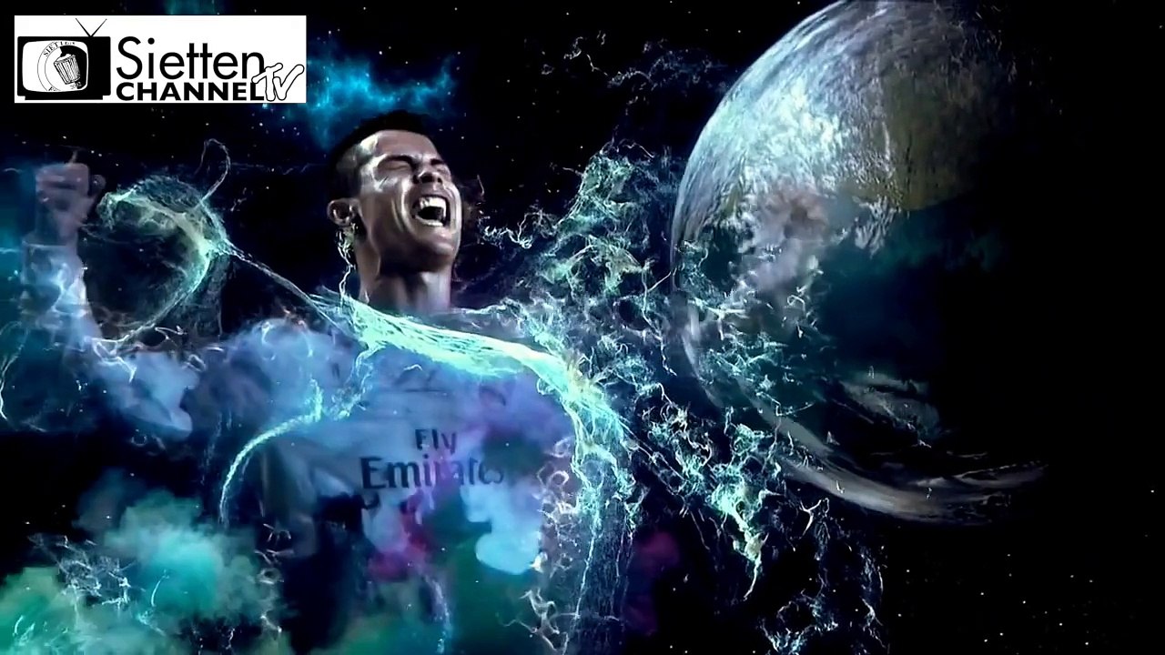 REAL PONTENUOVO vs AS TOGETHER - XXVI MEMORIAL  L. ARRAPADOR