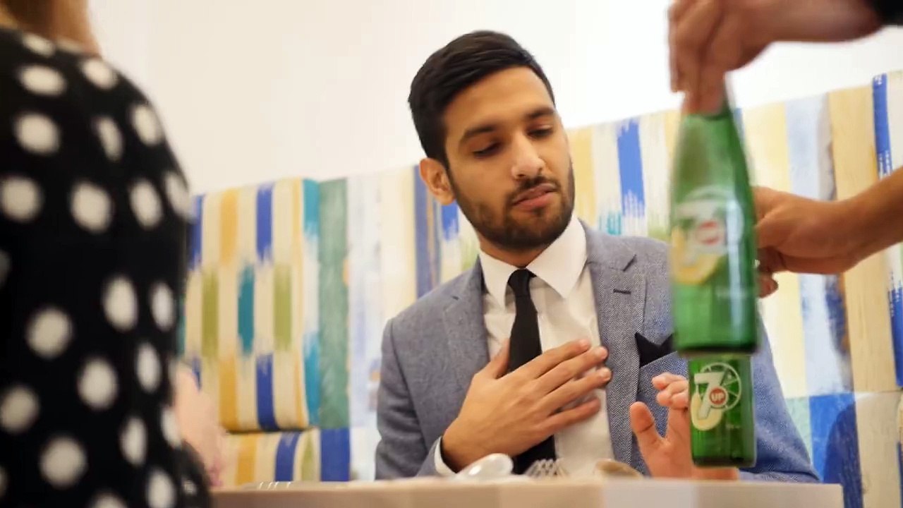 Zaid-Ali-7UP-Pakistan-Ad-2_PAKISTANIYAN.COM_