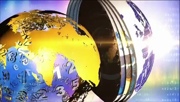 Jean-Marc Daniel: Bilan du Non au traité constitutionnel européen, 10 ans après - 29/05