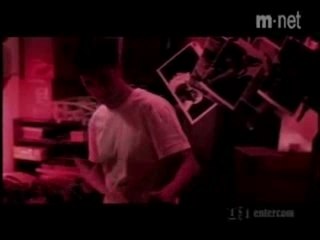 Because I am Girl - By Kiss