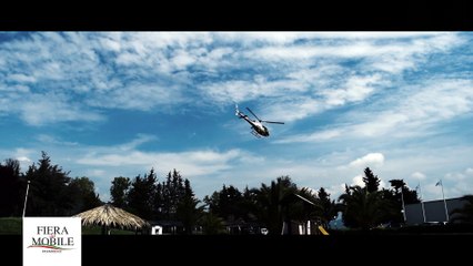 Fiera del Mobile Riardo