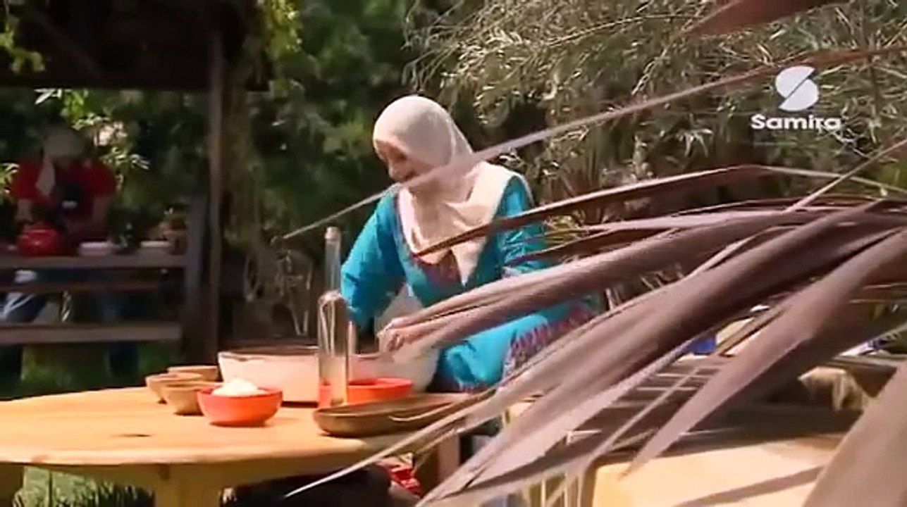 samira tv 2014 jnan lala       - YouTube