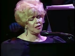 Losing My Mind-You Could Drive a Person Crazy.m4v