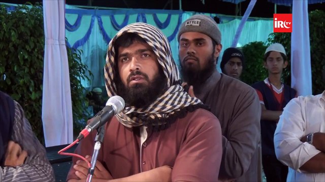 Talaq Ki Niyat Na Ho Aur Biwi Ko Talaq Keh Diya To Aysa Kehnese Talaq Hojati Hai By Adv. Faiz Syed