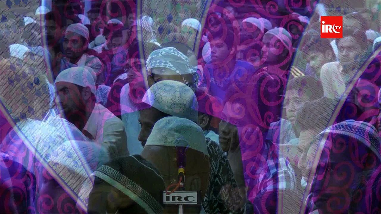 Biwi Samne Na Ho Aur Sohar Ne Talaq Keh Diya To Hogi Ya Nahi By Adv. Faiz Syed