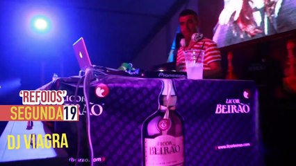 XXVI Semana Académica do IPVC 2014