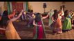 girls mehndi performance || excellent dance