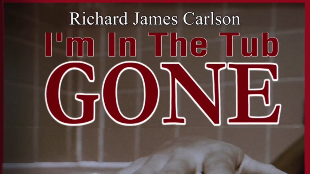 Coping with Depression: Depression Treatment Antidepressant Drugs