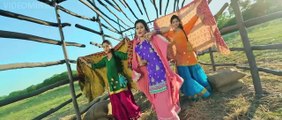 Phulkari - Desi Robinhood (Kaur B) Full HD