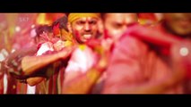Bajrangi Bhaijaan - Official Teaser ft. Salman Khan, Kareena Kapoor Khan, Nawazuddin Siddiqui_Pankaj Jha Deutsche Bank
