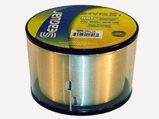 Top 10 Fluorocarbon Line - Best buy