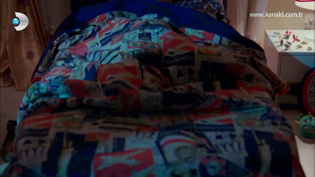 Poyraz Karayel 21. Bölüm - İlker Kaleli - Hikayem Bitmedi / Doktor