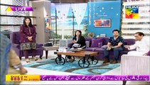 Jago Pakistan Jago - 29th May 2015 - Part 4
