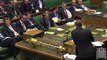 Ed Balls references 'Select Committees and Coercive Powers - Clarity or Confusion?'