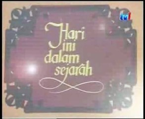 P.Ramlee Meninggal Dunia