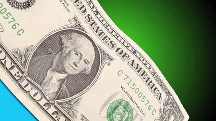 Advent Conspiracy 2010 Teaser