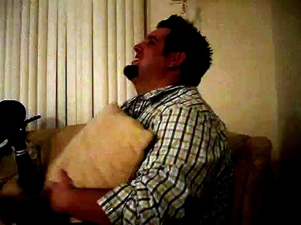 Sublime - Santeria: Guitar Hero World Tour Dearborn Style