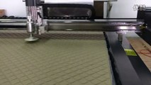 aokecut@163.com rubber car pad mat cutting machine