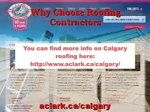 Why Choose Roofing Contractors to Install Your Home’s Roof