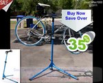 Best Bike Repair Stand, Park Tool PCS-10 Bicycle Repair Stand
