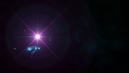 After Effects Project Files - Smokey Tree - VideoHive 9840697