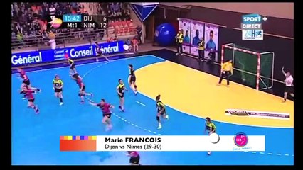 Highlights - J12 - LFH 14/15
