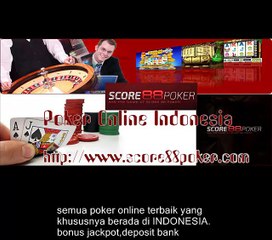 Pocker Online