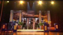 Nicki Minaj - High School LIVE (ft Lil Wayne) at Billboard Music Awards 2013 HD - Directo