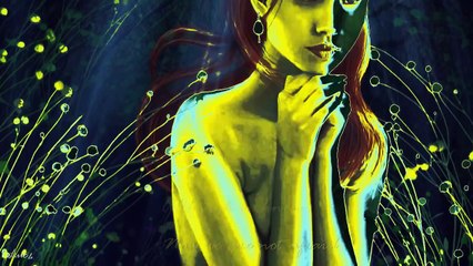 Celtic Woman - When you believe (With Lyrics) ♫☆❤✰✬