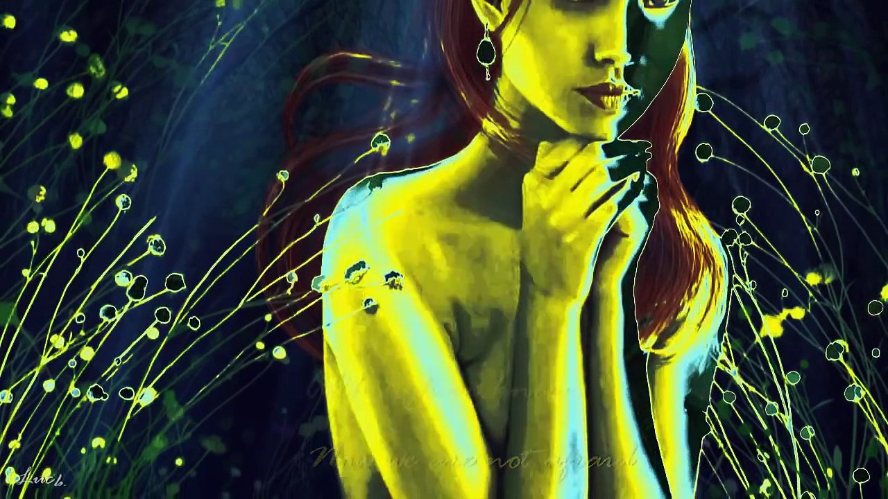 Celtic Woman - When you believe (With Lyrics) ♫☆❤✰✬