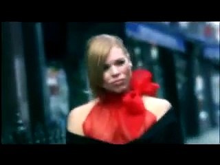 Secret Diary of a Call Girl: Trailer