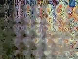 Trololo DRUNK VERSION (71010A)