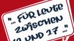 Bewirb Dich jetzt! Beim Jugendwettbewerb in Sachsen-Anhalt.