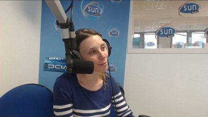 Culture/Sorties: "Devo(u)s à Nous" au TNT