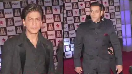 Kabir Khan on Shahrukh Khan's role in Bajrangi Bhaijaan