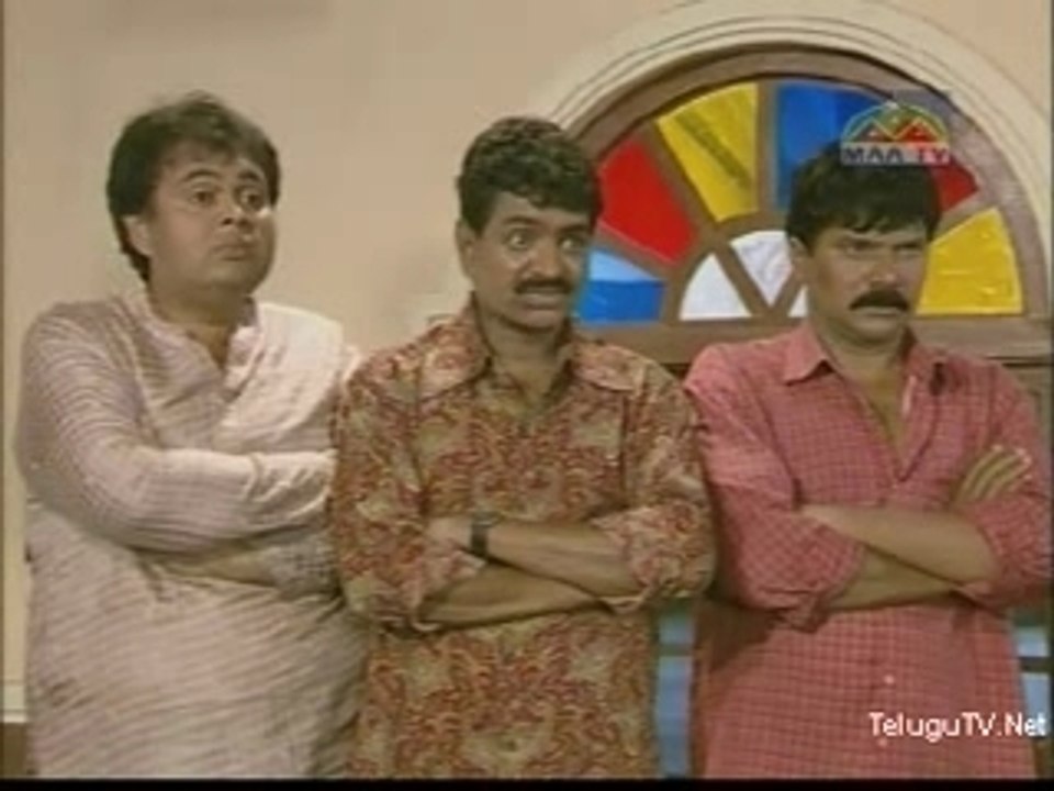 Rambaabu Dec 10 2006