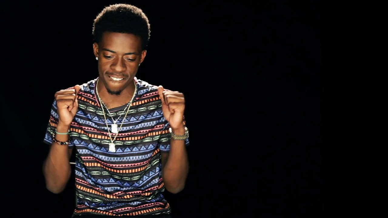 Rich Homie Quan - Flex