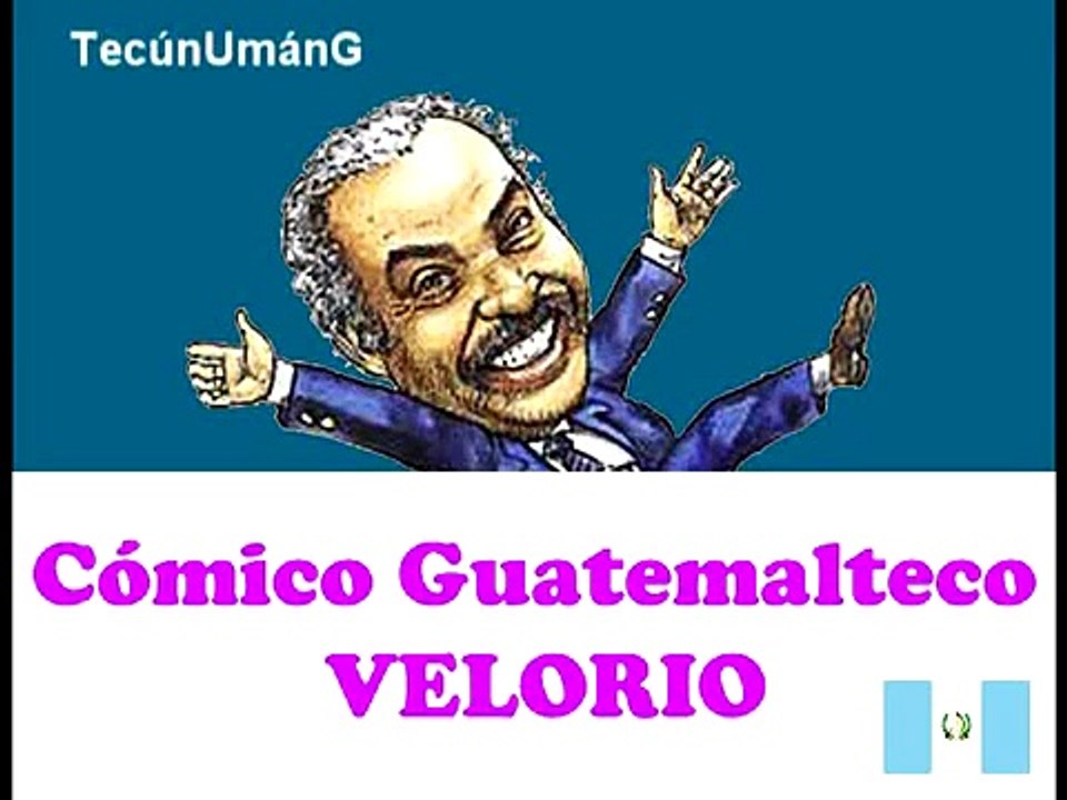 VELORIO (chiste de negros)