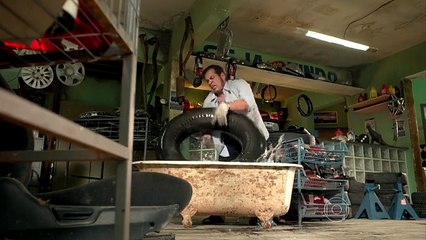 Chapa Quente 28-05-2015 Parte 3/3 Ep. 8 Completo 28/05/2015