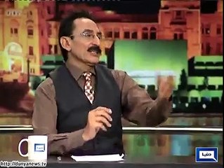 مذاق رات میں ملاقات کریں ایک عربی سے