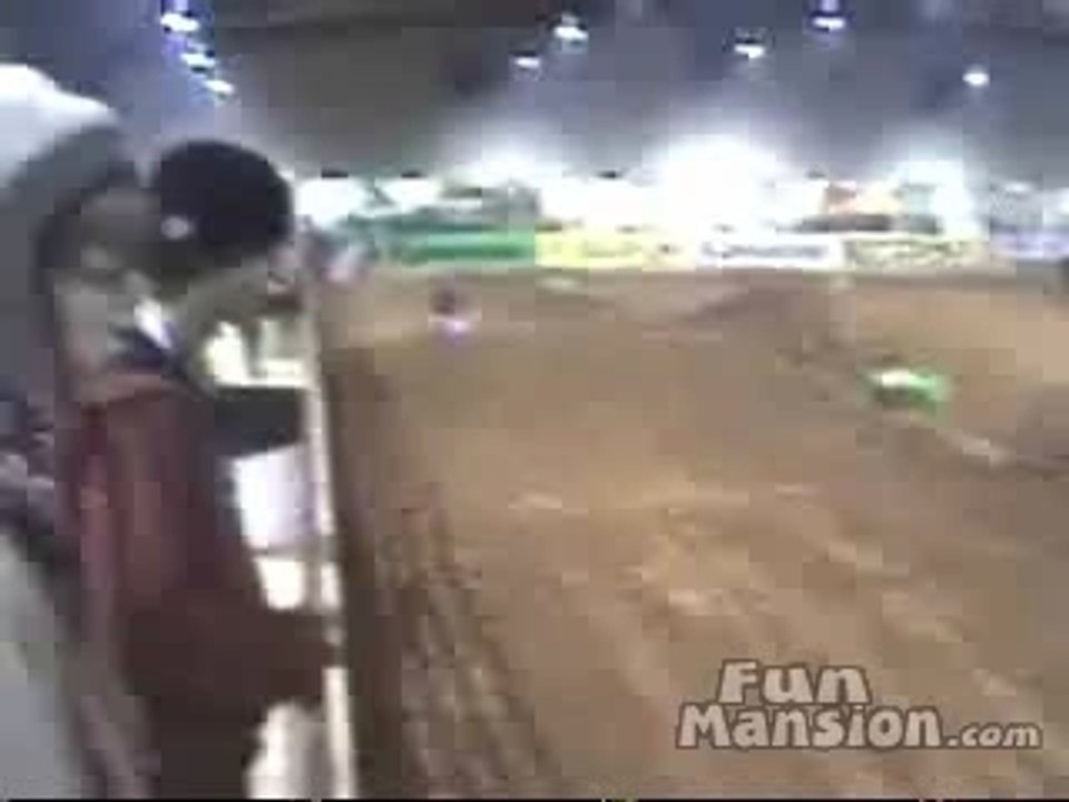 Stupide video