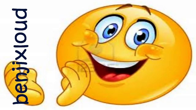 APLAUSOS - efecto de sonido